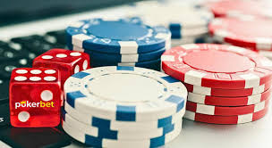 Онлайн казино RostBet Casino